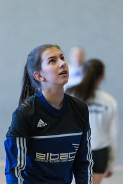 Bild 1185 - U16 Deutsche Meisterschaft